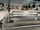 2013 Woods Fabrication Dough Kibbler